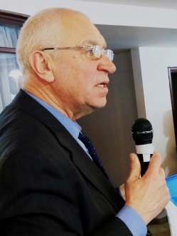 Макрушина Дмитрия Александровича