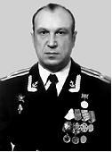 Рухадзе Растислава Александровича
