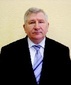 Куприянова Евгения Сергеевича
