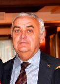Гудимова Олега Николаевича