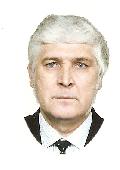 Прихачкова Виктора Яковлевича