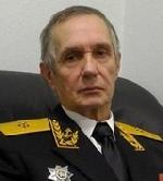 Сыча Николая Николаевича