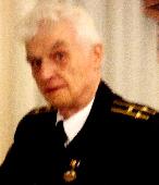 Ефименко Виктора Михайловича