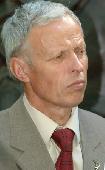 Стрельца Виктора Дмитриевича