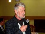 Головкина Александра Павловича