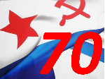 Перегудова Николая Николаевича