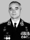 Апанасенко Вячеслава Михайловича