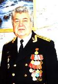  Секирина Александра Сергеевича