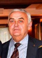 Поздравляем с юбилеем Гудимова О.Н.