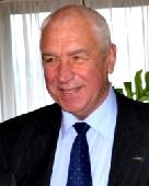 Макрушина Дмитрия Александровича