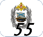 Харько Андрея Владимировича