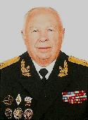 Михайлова Станислава Александровича