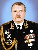 Букин Александр Николаевич