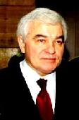 Щеголева Вячеслава Михайловича