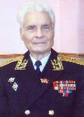 Важенина Валентина Васильевича