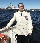 Воротников Владимир Михайлович