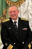 Симоненко Сергея Викторовича