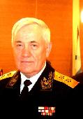 Кучерова Леонида Петровича