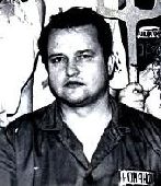 Поздравляем с юбилеем Урбановича Е.А.