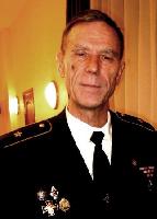 Поздравляем с юбилеем Глыб Н.В.