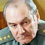 Интервью генерал-полковника Леонида Ивашова 5 апреля 2012 года