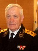 Кучерова Леонида Петровича