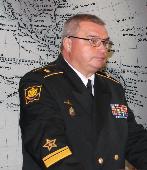 Конеева Алексея Николаевича