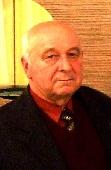 Травкина  Юрия  Александровича