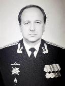 Семина Александра Анатольевича
