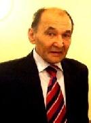 Фролов Валерий Семёнович