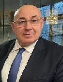 Алексеева Олега Борисовича