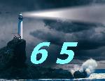 Головина Андрея Леонидовича