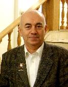 Теплякова Николая Алексеевича