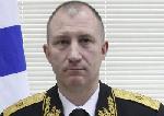 Романова Аркадия Юрьевича