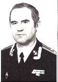 Ступку Николая Ивановича