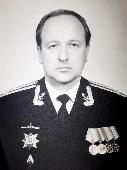 Семина Александра Анатольевича