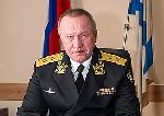 Мухаметшина И.Т.