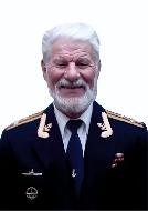 Головкин Александр Павлович