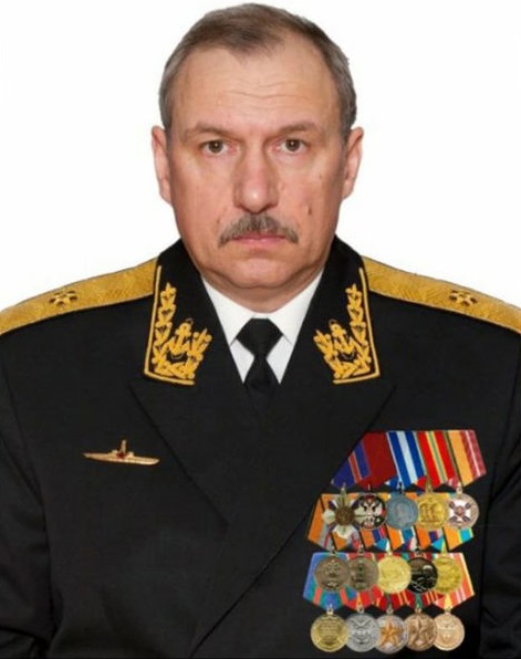 Чекмасова Михаила Викторовича