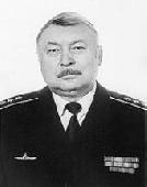 Литвинова Ивана Никитовича