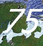 Алпатова Дмитрия Михайловича