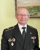 Сыроежко Аркадия Аркадьевича