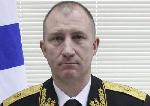 Романова Аркадия Юрьевича