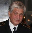 Сухачев Юрий Александрович