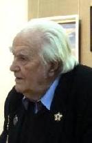 Сотсков Геннадий Алексеевич