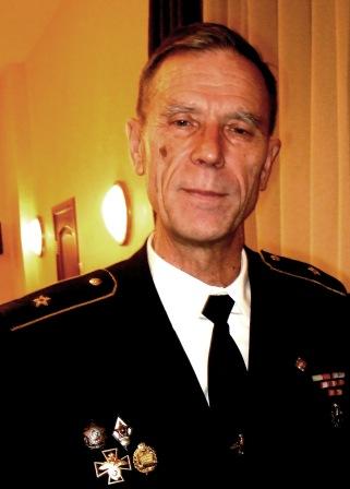 Глыб Николая Владимировича