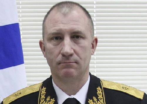 Романова Аркадия Юрьевича