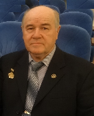 Седова Владимира Аркадьевича