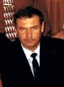 Евдокимова Александра Геннадьевича