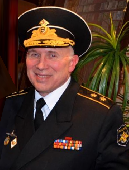 Воложинского Андрея Ольгердовича